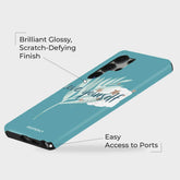 Love Yourself - Peeperly